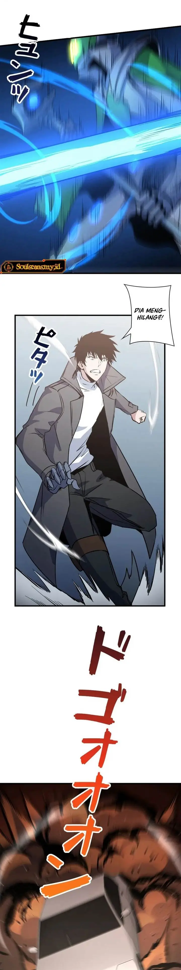 image-komik-surviving-the-inverted-world-with-omnipotent-skills-chapter-23-27/31