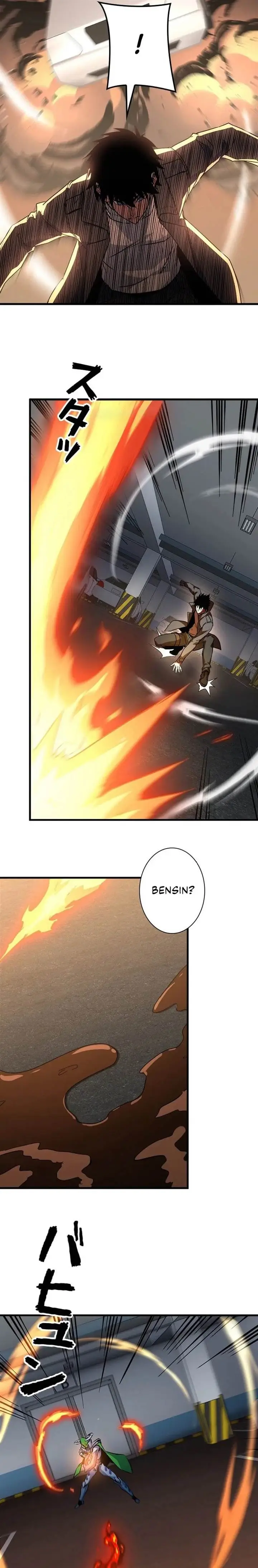 image-komik-surviving-the-inverted-world-with-omnipotent-skills-chapter-23-28/31