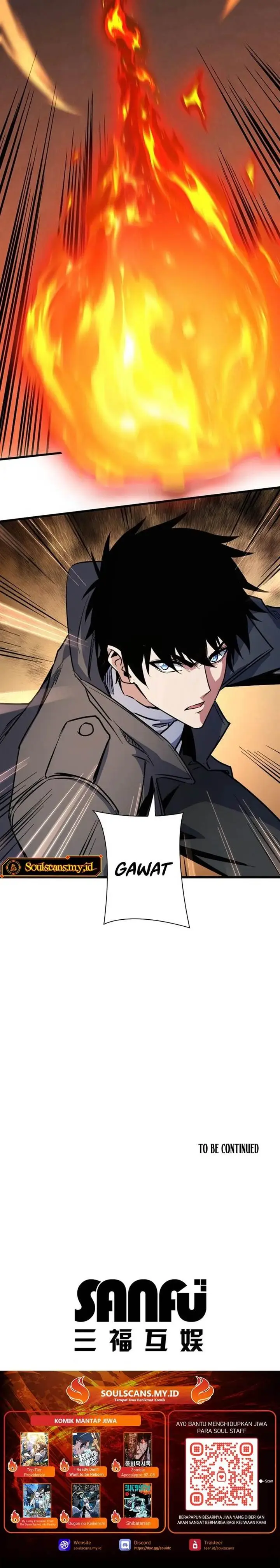 image-komik-surviving-the-inverted-world-with-omnipotent-skills-chapter-23-29/31