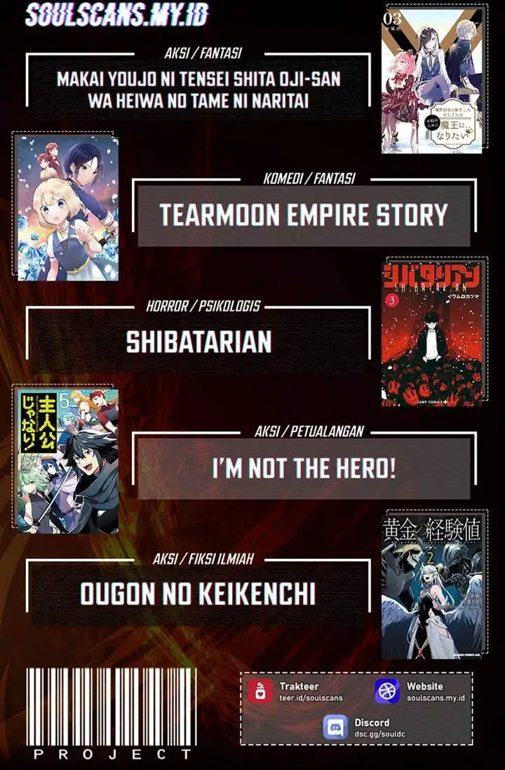 image-komik-surviving-the-inverted-world-with-omnipotent-skills-chapter-23-30/31