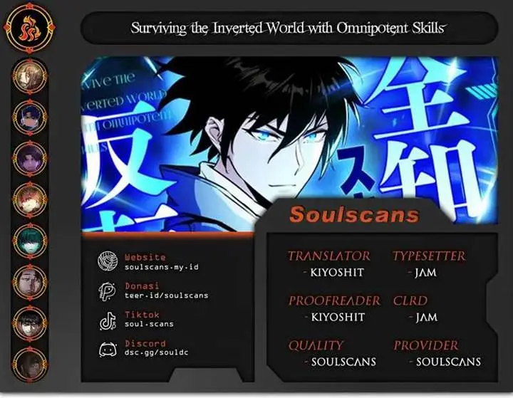 image-komik-surviving-the-inverted-world-with-omnipotent-skills-chapter-24-0/30