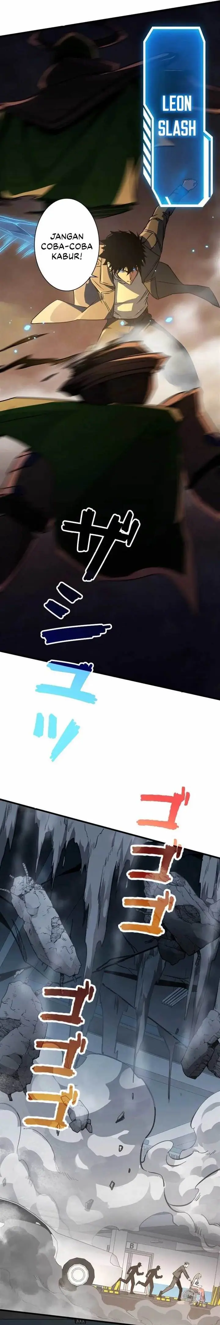 image-komik-surviving-the-inverted-world-with-omnipotent-skills-chapter-24-2/30