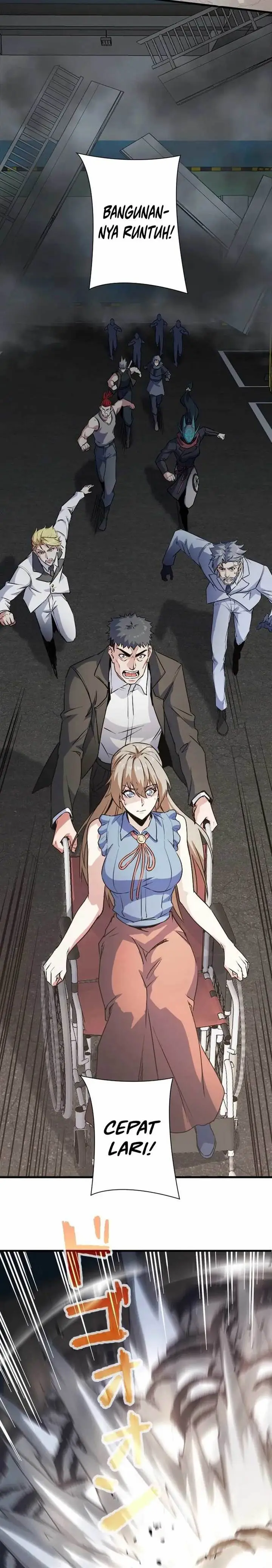 image-komik-surviving-the-inverted-world-with-omnipotent-skills-chapter-24-3/30