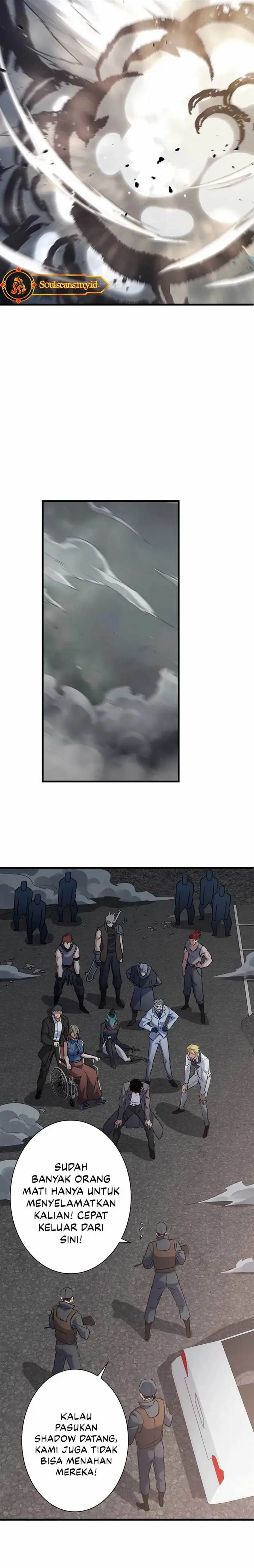 image-komik-surviving-the-inverted-world-with-omnipotent-skills-chapter-24-4/30