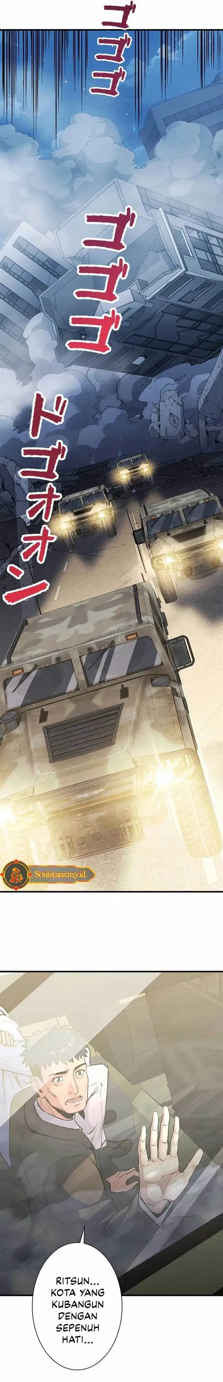 image-komik-surviving-the-inverted-world-with-omnipotent-skills-chapter-24-5/30