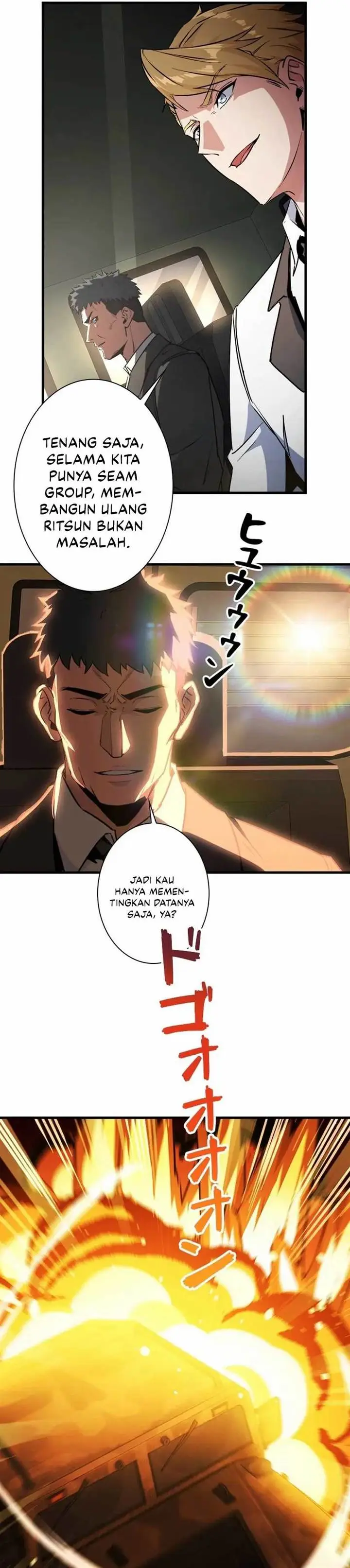 image-komik-surviving-the-inverted-world-with-omnipotent-skills-chapter-24-6/30