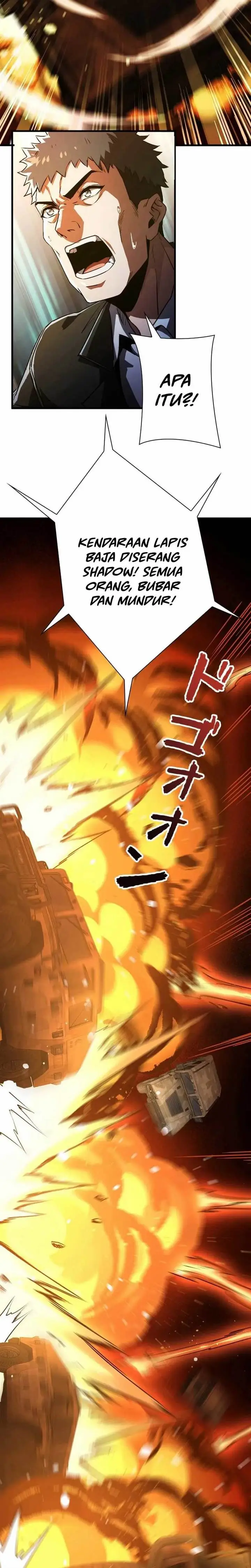 image-komik-surviving-the-inverted-world-with-omnipotent-skills-chapter-24-7/30