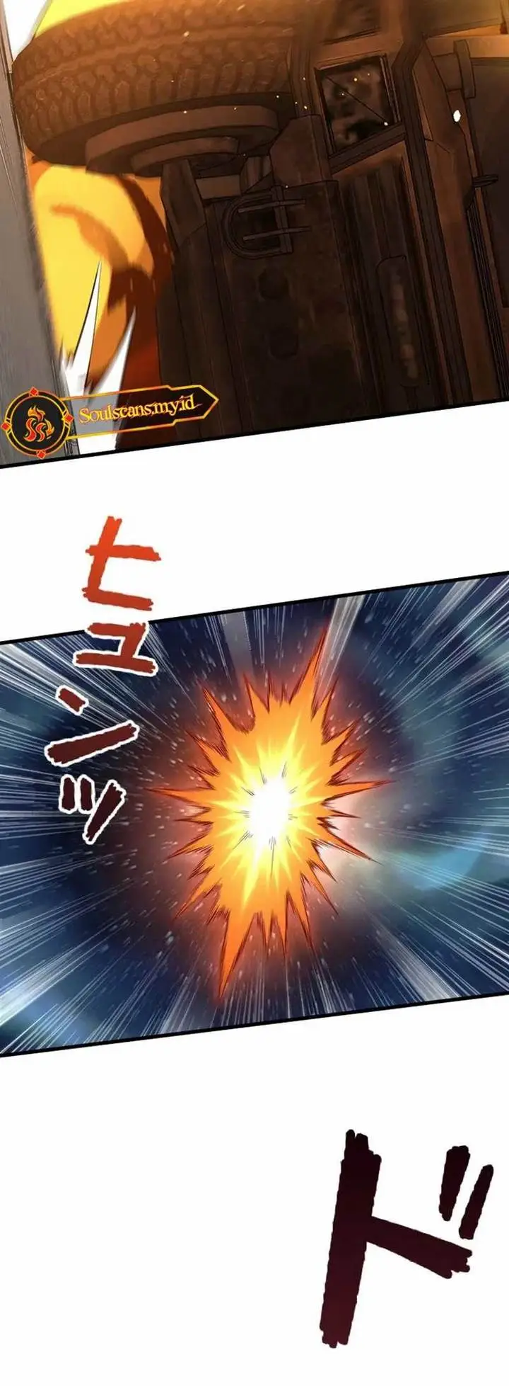 image-komik-surviving-the-inverted-world-with-omnipotent-skills-chapter-24-8/30