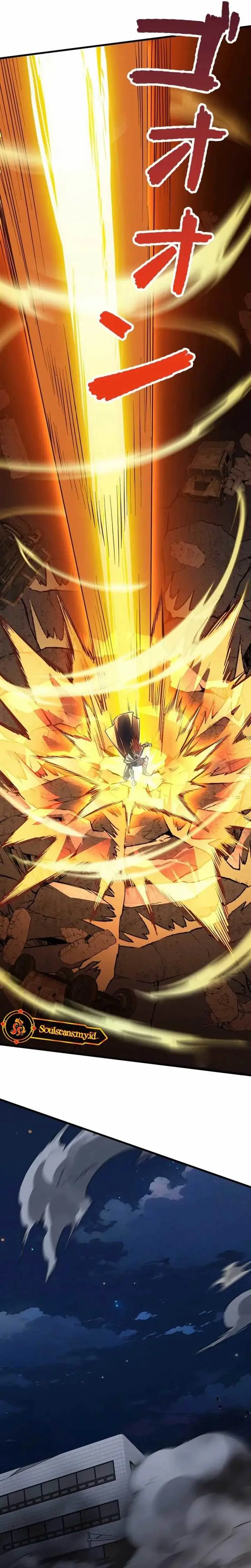 image-komik-surviving-the-inverted-world-with-omnipotent-skills-chapter-24-9/30