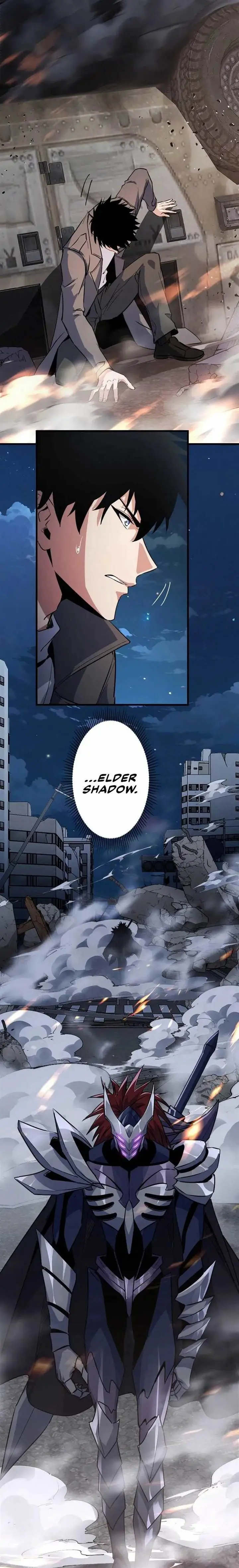 image-komik-surviving-the-inverted-world-with-omnipotent-skills-chapter-24-10/30