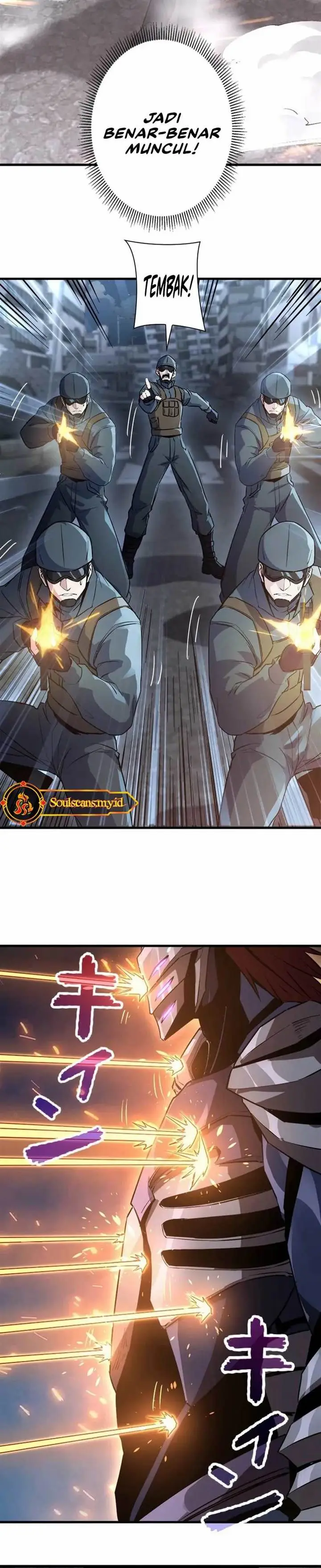 image-komik-surviving-the-inverted-world-with-omnipotent-skills-chapter-24-11/30