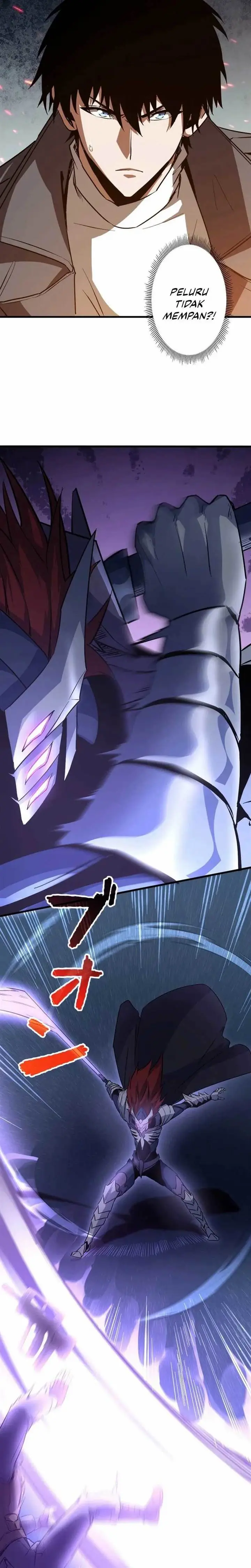 image-komik-surviving-the-inverted-world-with-omnipotent-skills-chapter-24-12/30