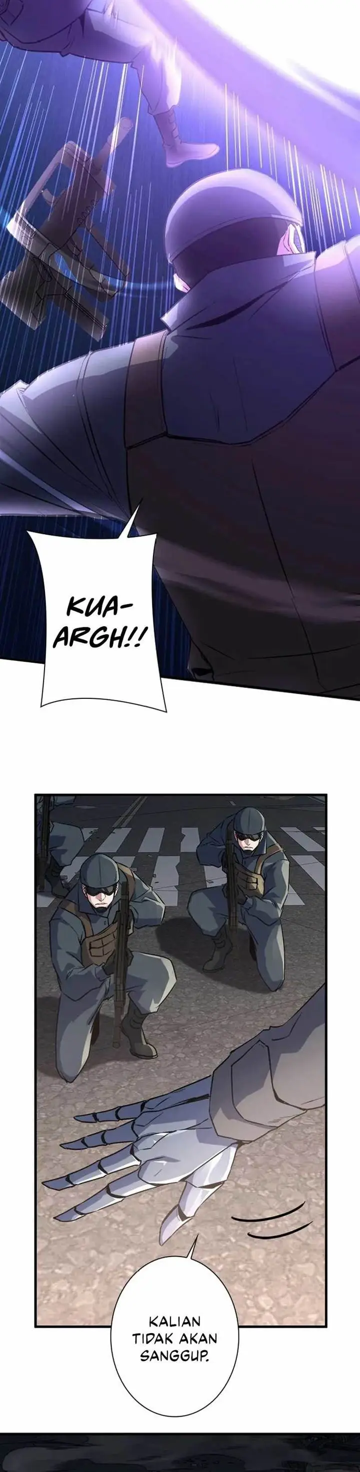 image-komik-surviving-the-inverted-world-with-omnipotent-skills-chapter-24-13/30