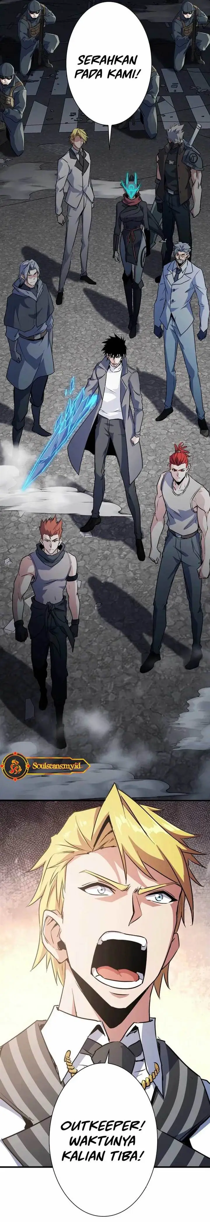 image-komik-surviving-the-inverted-world-with-omnipotent-skills-chapter-24-14/30