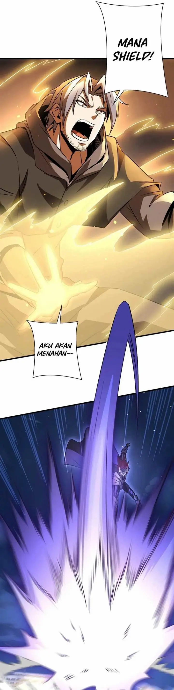 image-komik-surviving-the-inverted-world-with-omnipotent-skills-chapter-24-15/30