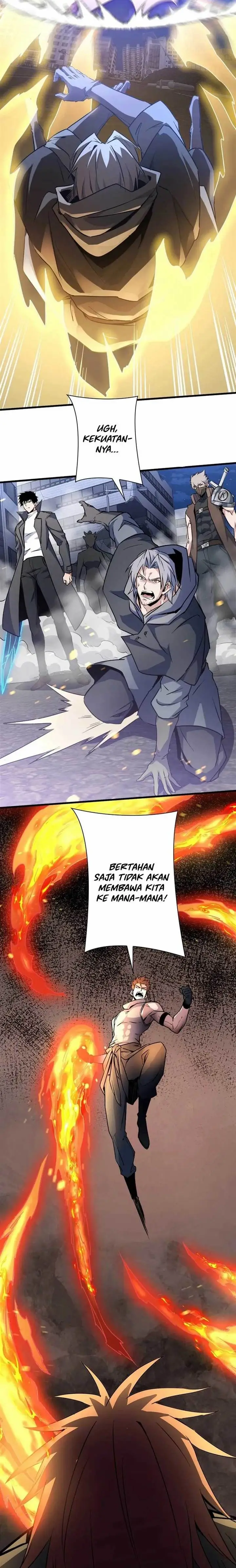 image-komik-surviving-the-inverted-world-with-omnipotent-skills-chapter-24-16/30