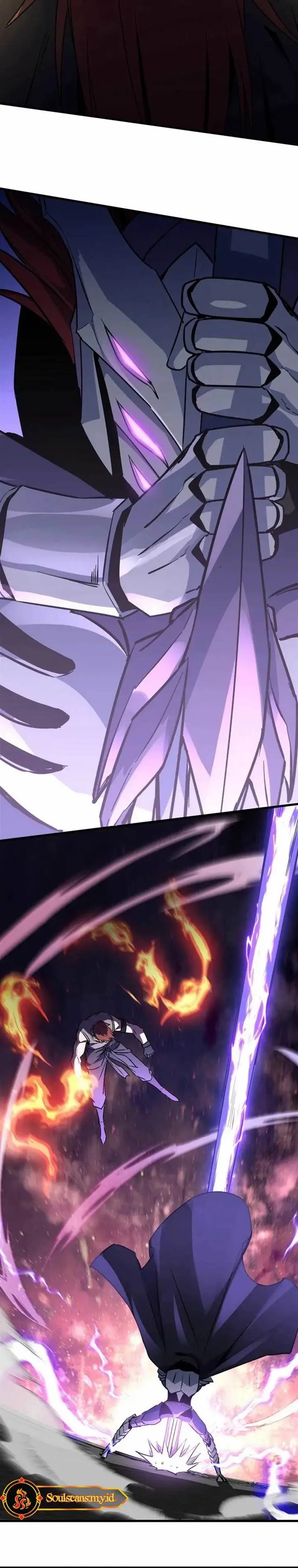 image-komik-surviving-the-inverted-world-with-omnipotent-skills-chapter-24-17/30