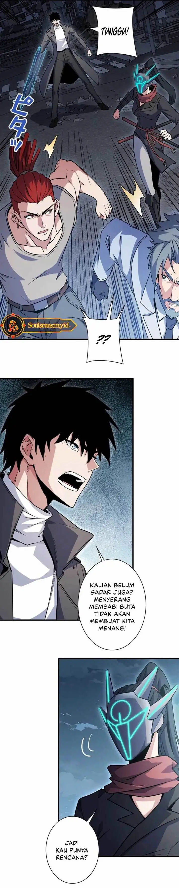 image-komik-surviving-the-inverted-world-with-omnipotent-skills-chapter-24-18/30