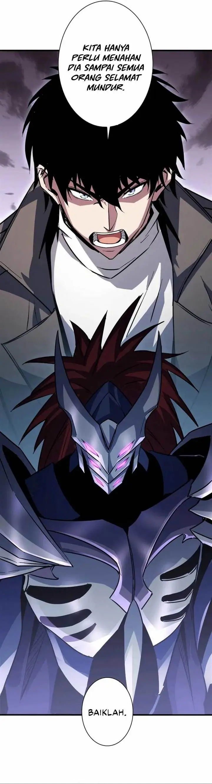 image-komik-surviving-the-inverted-world-with-omnipotent-skills-chapter-24-19/30