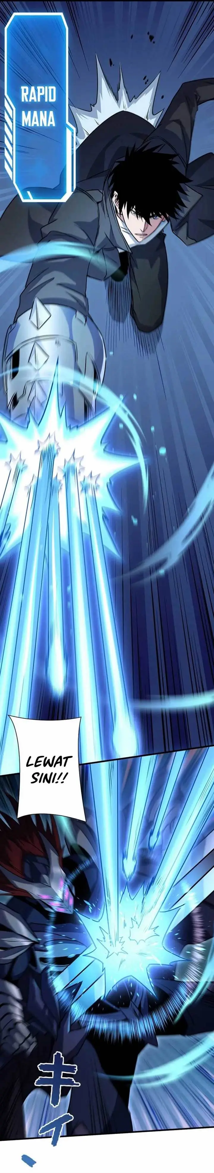 image-komik-surviving-the-inverted-world-with-omnipotent-skills-chapter-24-20/30