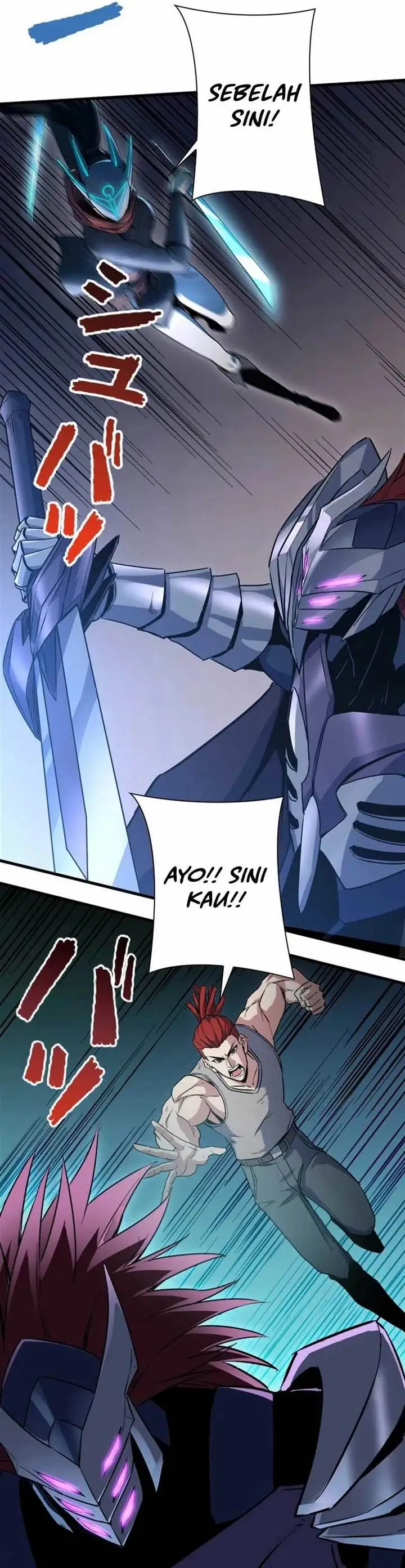 image-komik-surviving-the-inverted-world-with-omnipotent-skills-chapter-24-21/30