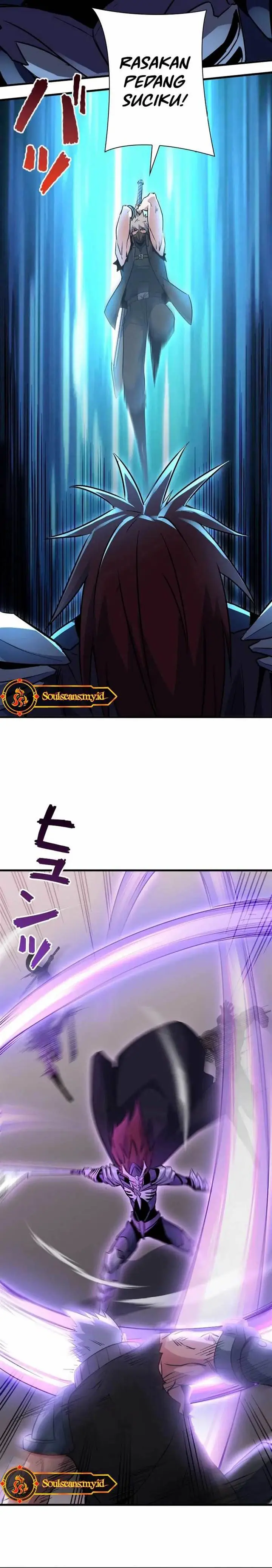 image-komik-surviving-the-inverted-world-with-omnipotent-skills-chapter-24-22/30