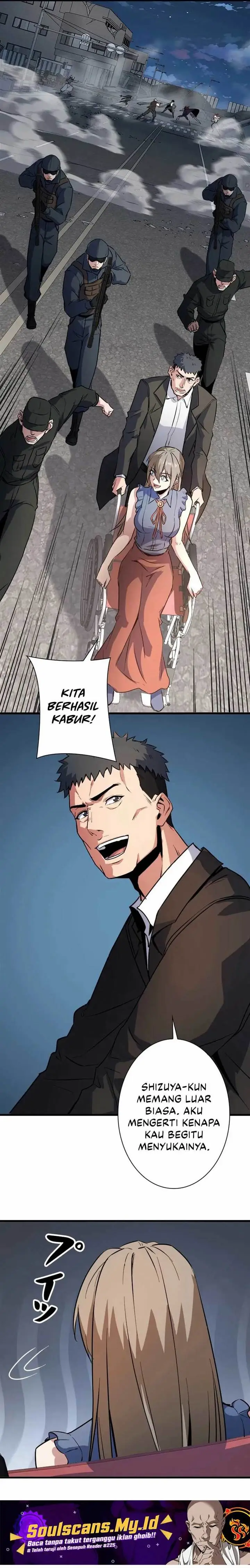 image-komik-surviving-the-inverted-world-with-omnipotent-skills-chapter-24-23/30