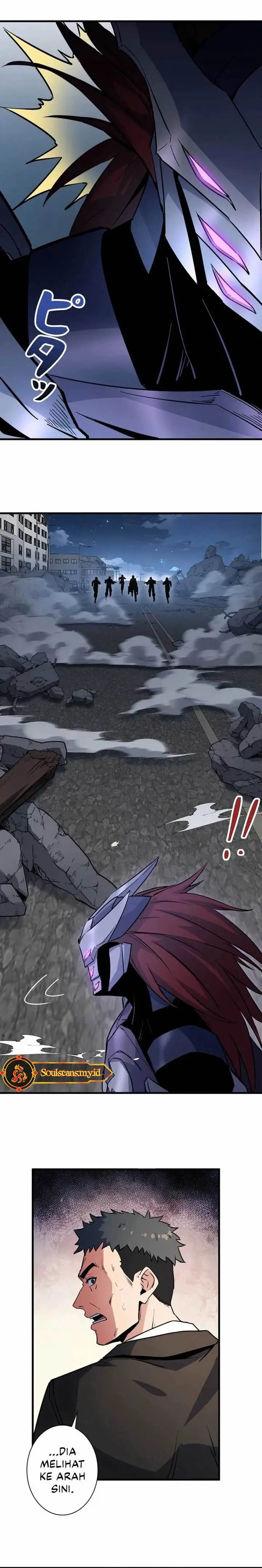 image-komik-surviving-the-inverted-world-with-omnipotent-skills-chapter-24-24/30