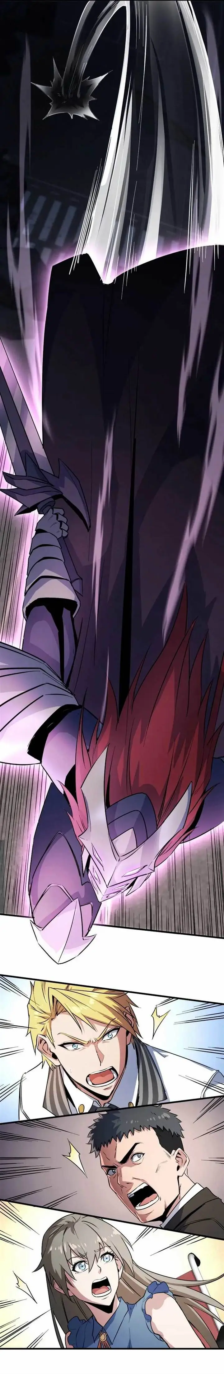 image-komik-surviving-the-inverted-world-with-omnipotent-skills-chapter-24-25/30