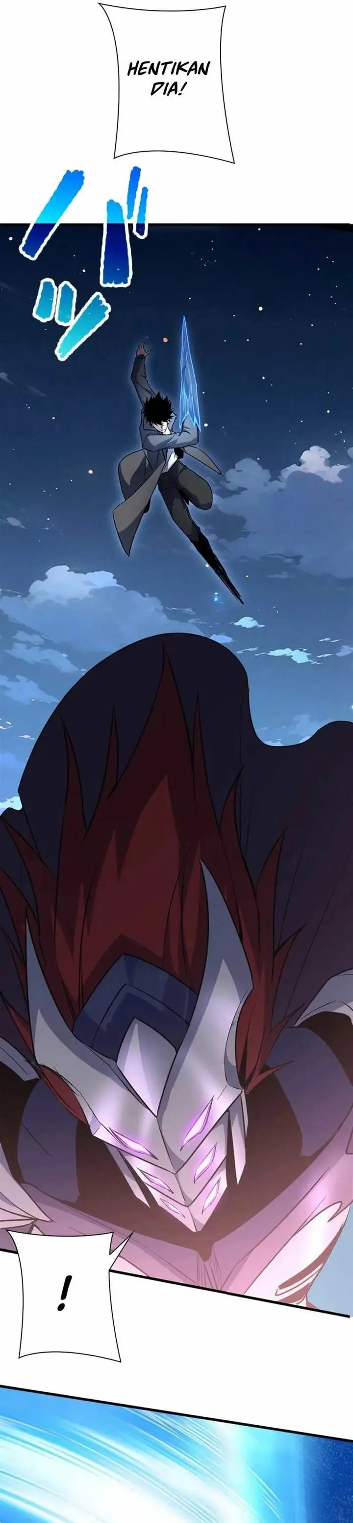 image-komik-surviving-the-inverted-world-with-omnipotent-skills-chapter-24-26/30