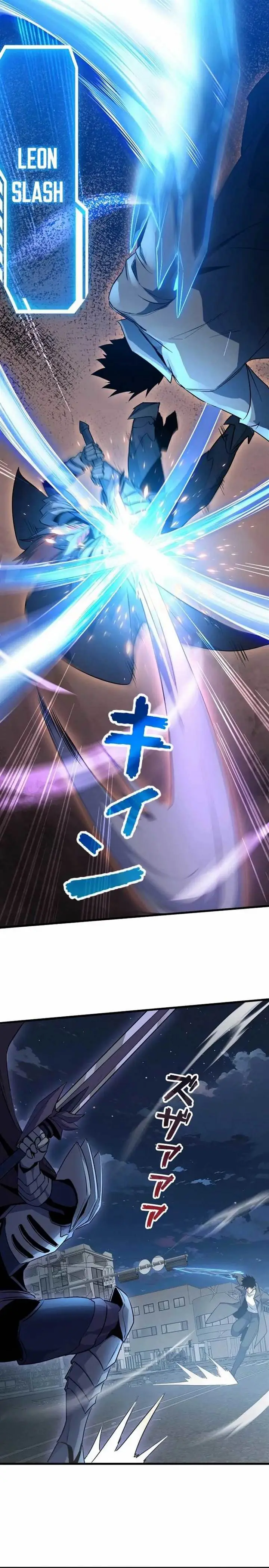 image-komik-surviving-the-inverted-world-with-omnipotent-skills-chapter-24-27/30