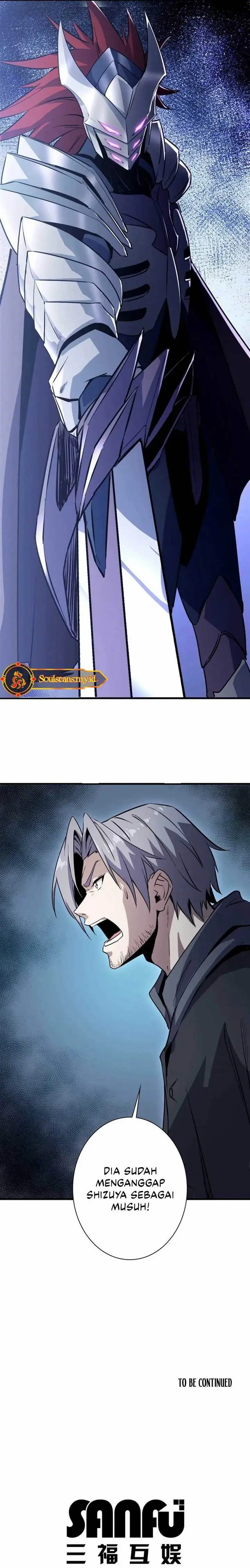 image-komik-surviving-the-inverted-world-with-omnipotent-skills-chapter-24-28/30