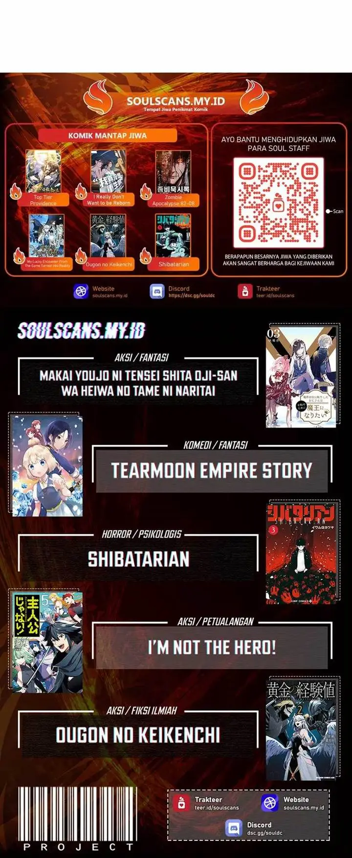 image-komik-surviving-the-inverted-world-with-omnipotent-skills-chapter-24-29/30