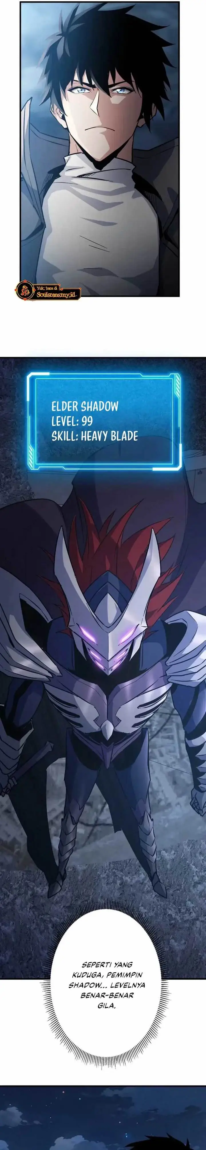 image-komik-surviving-the-inverted-world-with-omnipotent-skills-chapter-25-1/28