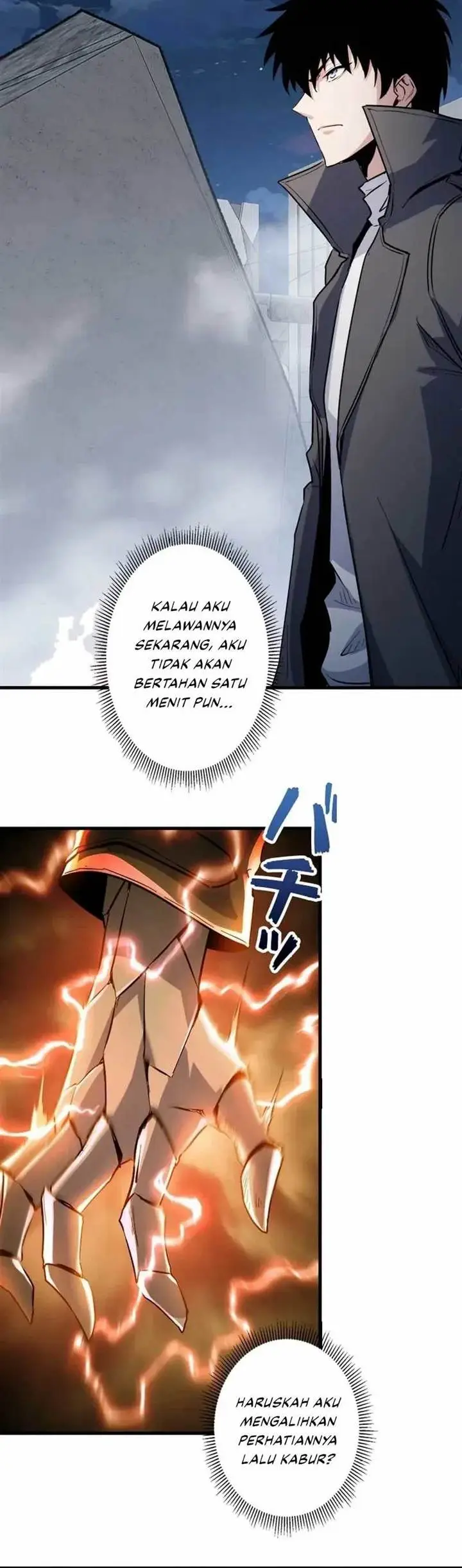 image-komik-surviving-the-inverted-world-with-omnipotent-skills-chapter-25-2/28