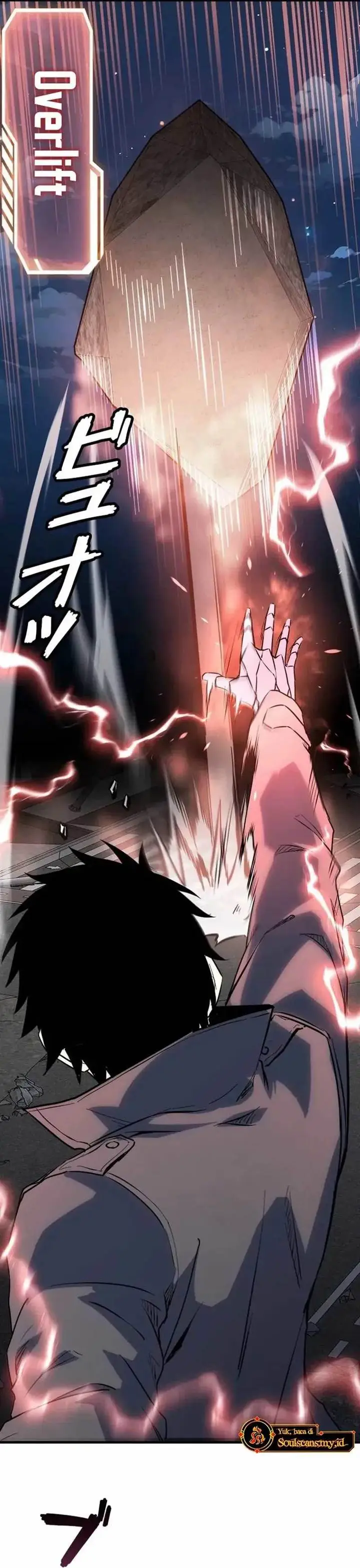 image-komik-surviving-the-inverted-world-with-omnipotent-skills-chapter-25-3/28