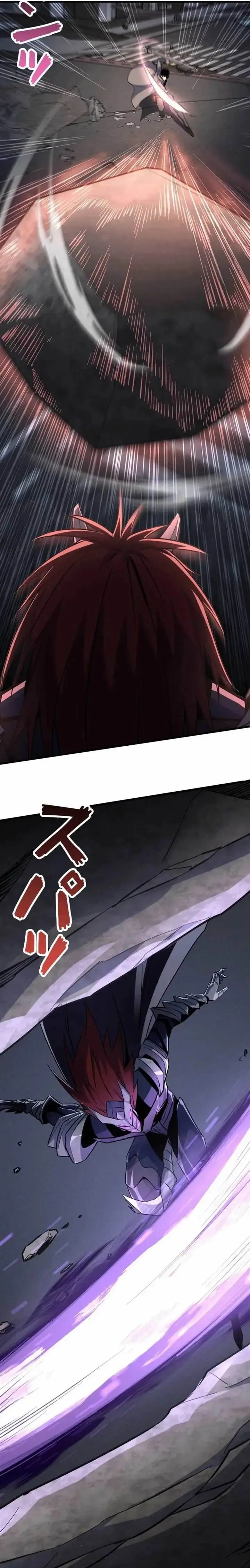 image-komik-surviving-the-inverted-world-with-omnipotent-skills-chapter-25-4/28