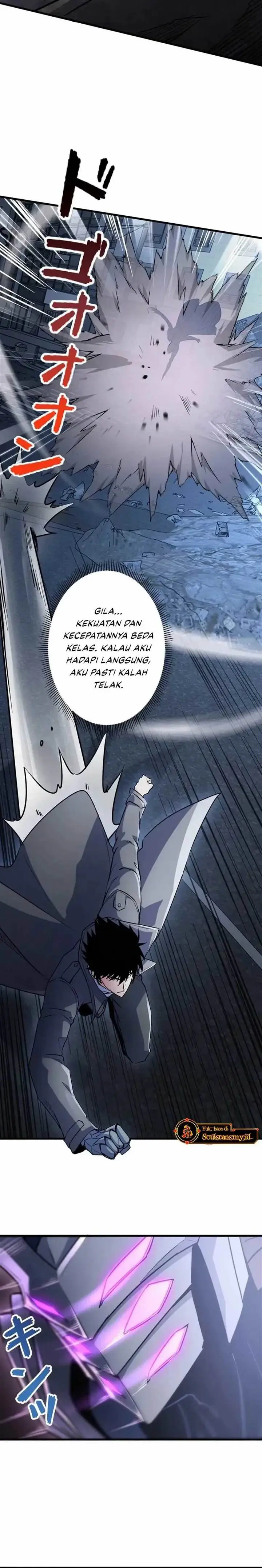 image-komik-surviving-the-inverted-world-with-omnipotent-skills-chapter-25-5/28