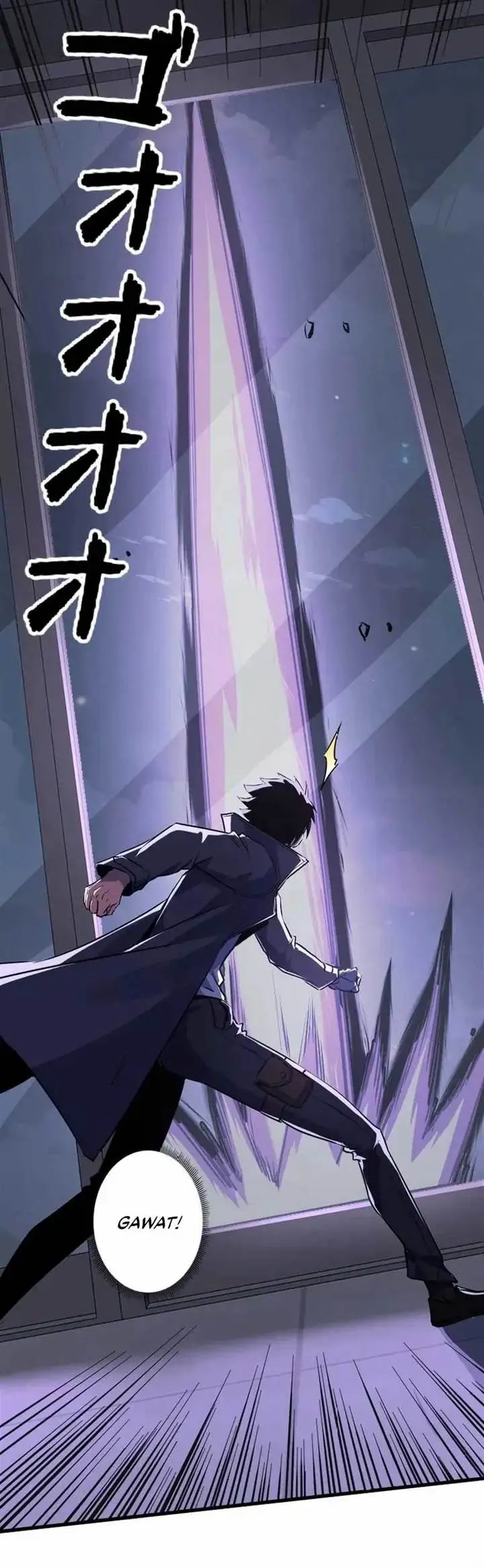 image-komik-surviving-the-inverted-world-with-omnipotent-skills-chapter-25-7/28