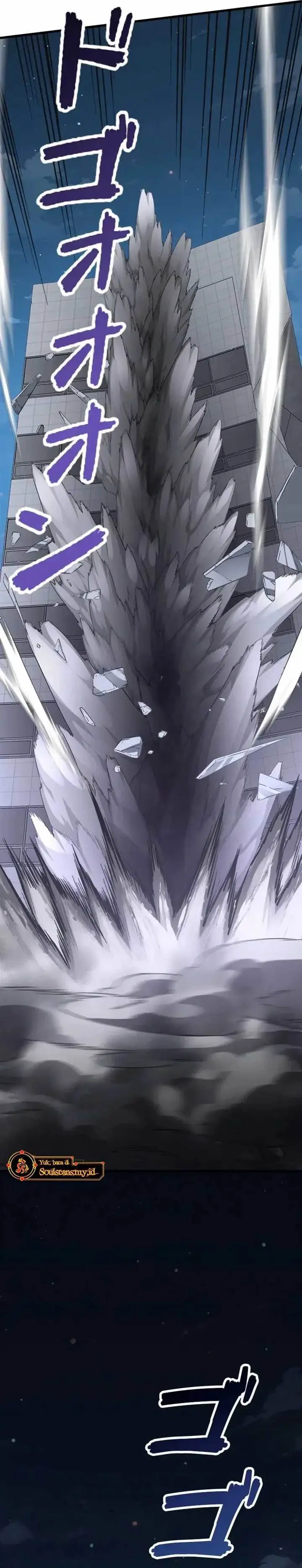 image-komik-surviving-the-inverted-world-with-omnipotent-skills-chapter-25-8/28