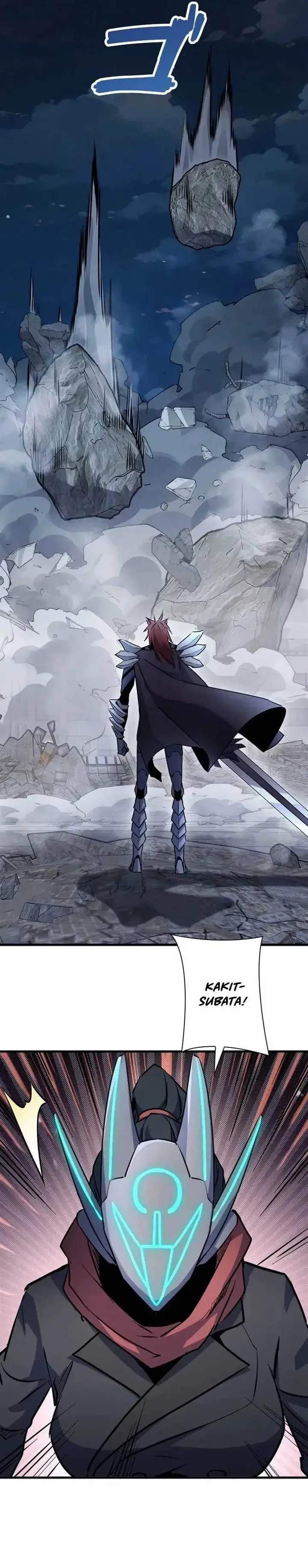 image-komik-surviving-the-inverted-world-with-omnipotent-skills-chapter-25-9/28