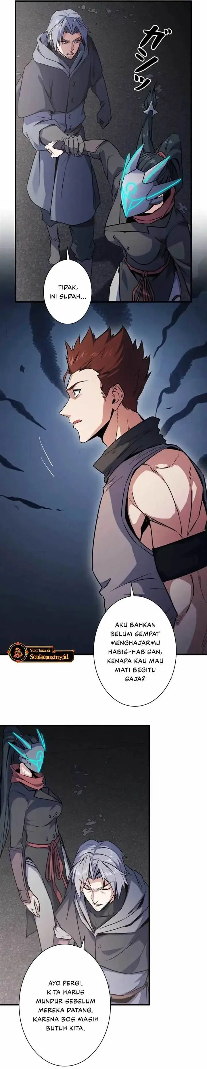 image-komik-surviving-the-inverted-world-with-omnipotent-skills-chapter-25-10/28