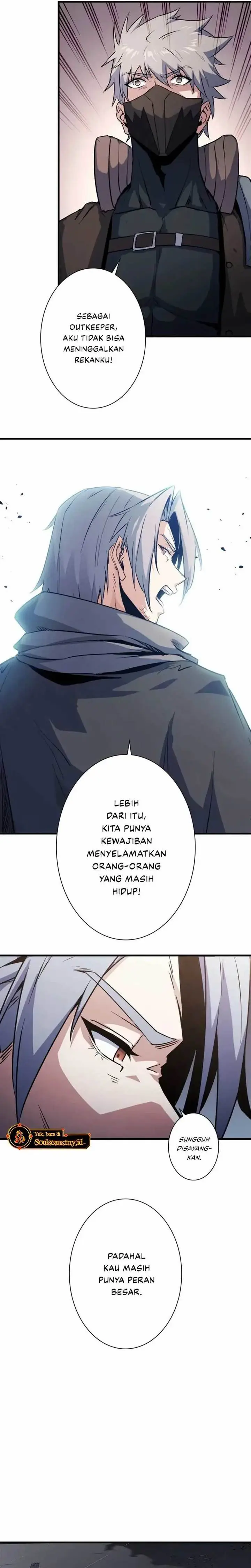 image-komik-surviving-the-inverted-world-with-omnipotent-skills-chapter-25-11/28