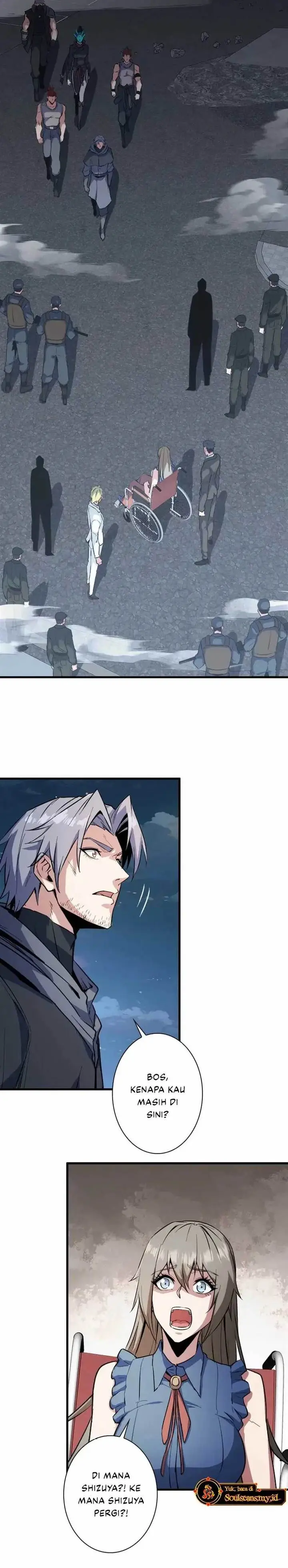 image-komik-surviving-the-inverted-world-with-omnipotent-skills-chapter-25-12/28