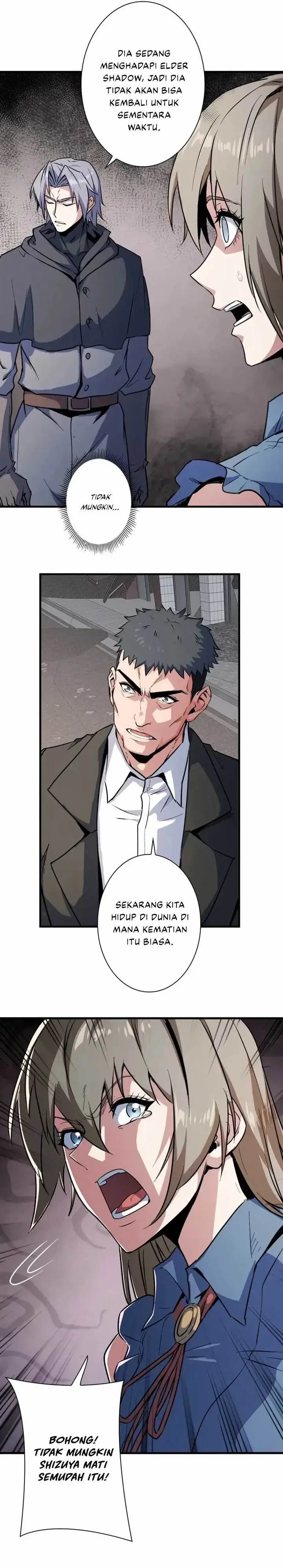 image-komik-surviving-the-inverted-world-with-omnipotent-skills-chapter-25-13/28