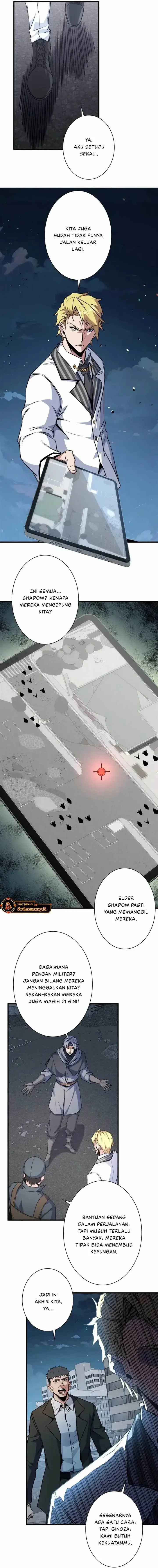 image-komik-surviving-the-inverted-world-with-omnipotent-skills-chapter-25-14/28