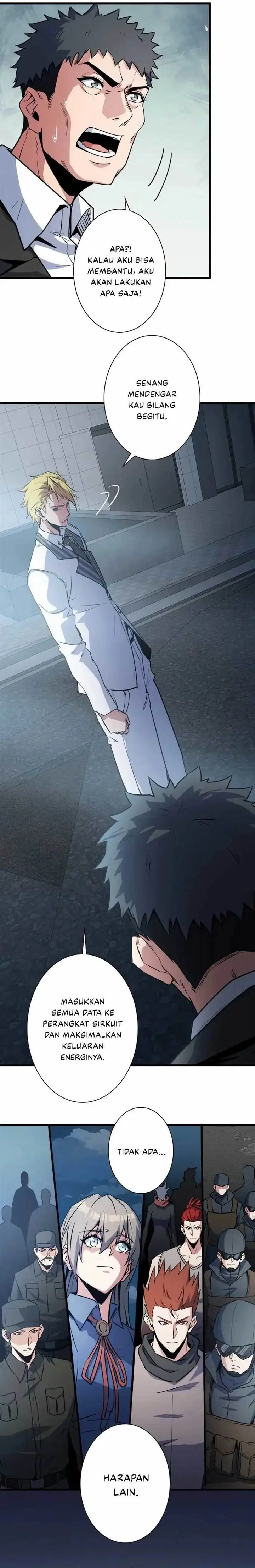 image-komik-surviving-the-inverted-world-with-omnipotent-skills-chapter-25-15/28