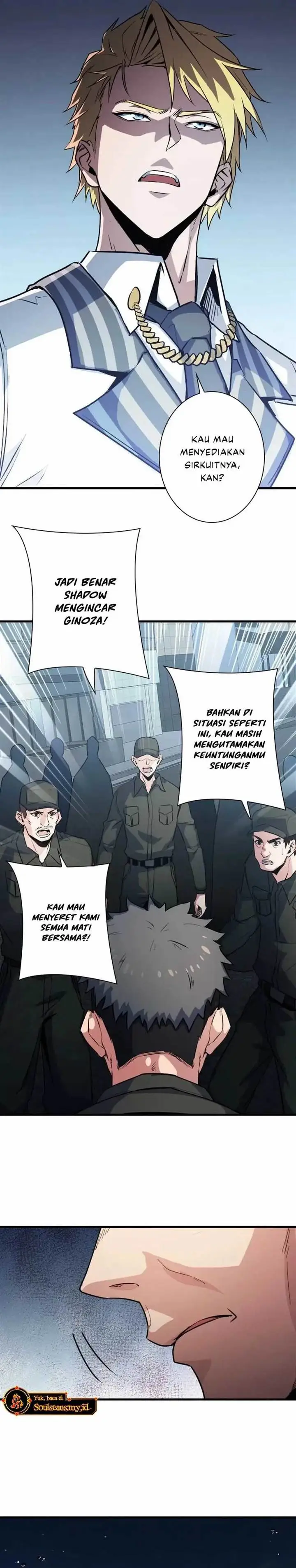 image-komik-surviving-the-inverted-world-with-omnipotent-skills-chapter-25-16/28