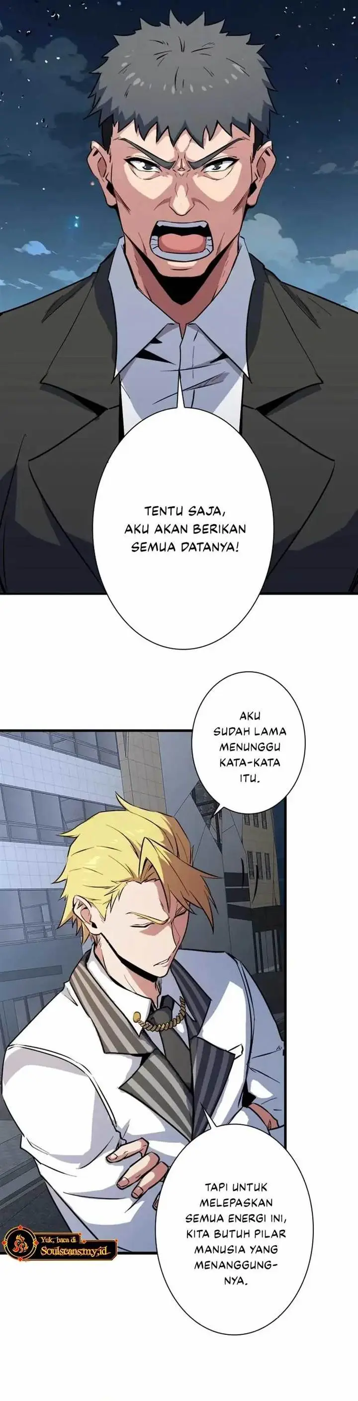 image-komik-surviving-the-inverted-world-with-omnipotent-skills-chapter-25-17/28