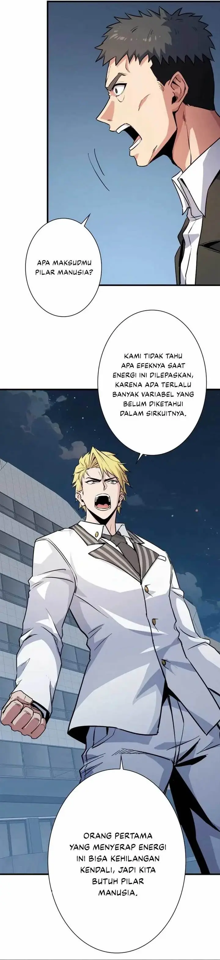 image-komik-surviving-the-inverted-world-with-omnipotent-skills-chapter-25-18/28